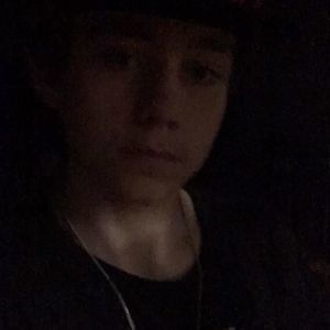 Meet your Posher, Jacob